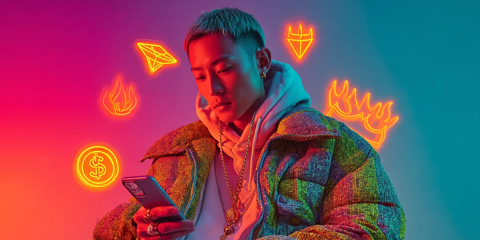 free online slots app download preview