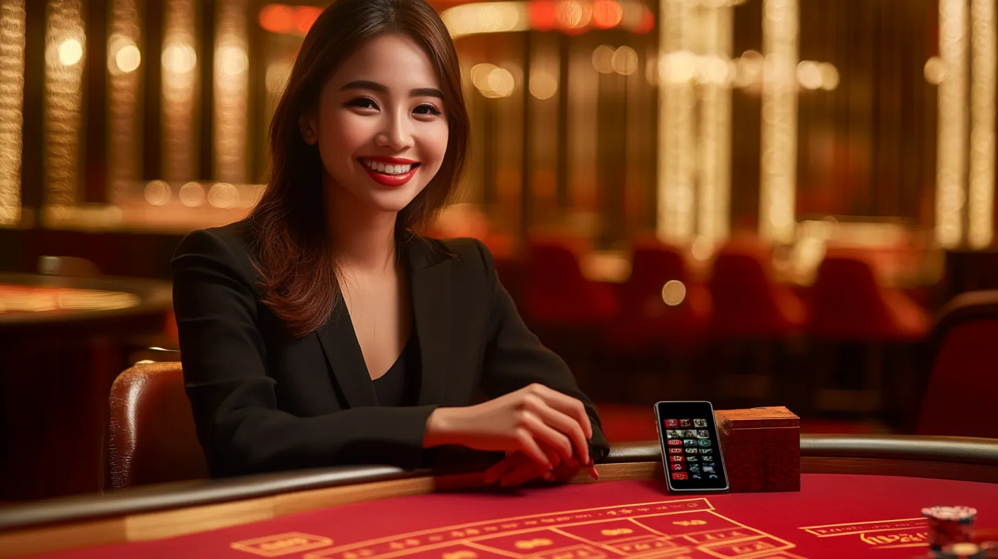 free online slots login and register mobile flow