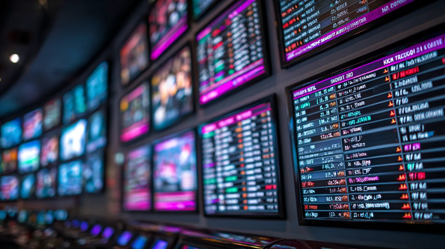 free online slots app experience preview on mobile