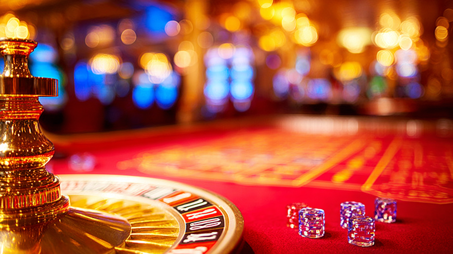 free vegas slots online