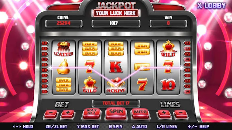 free online slots no deposit win real money