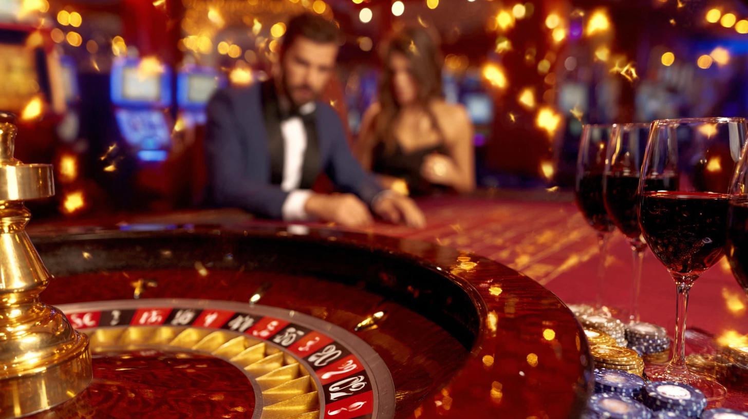 free online slots no downloads