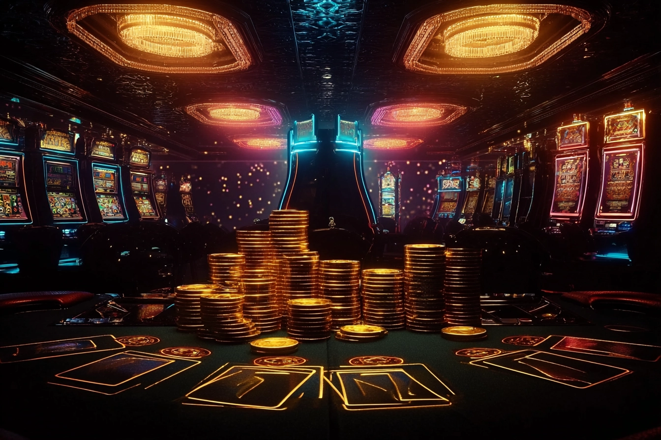 best free online slots in uganda