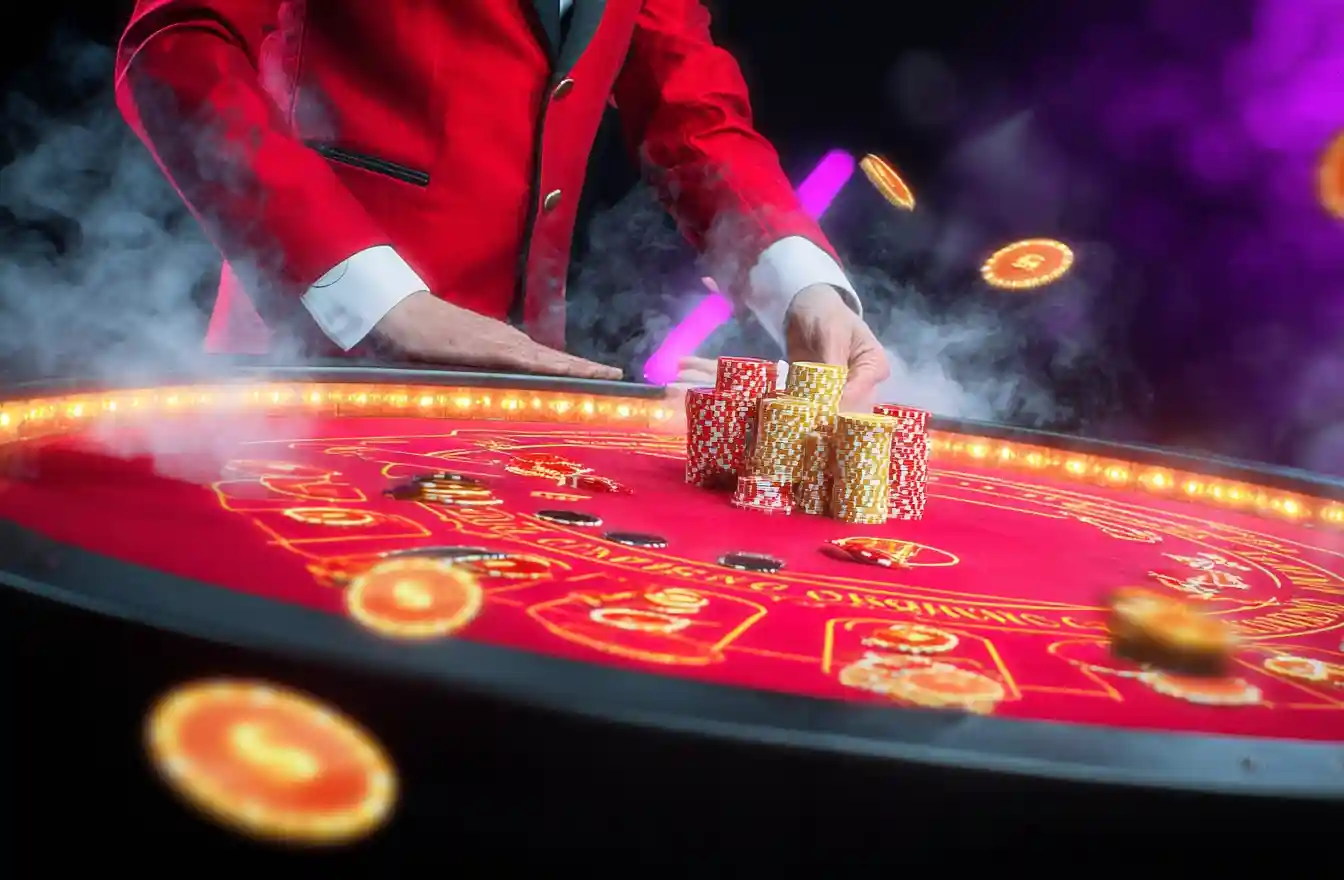 online slots real money free play