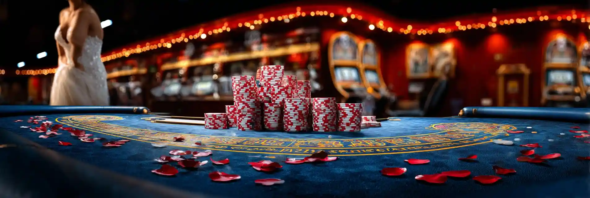 free online slots no registration no download