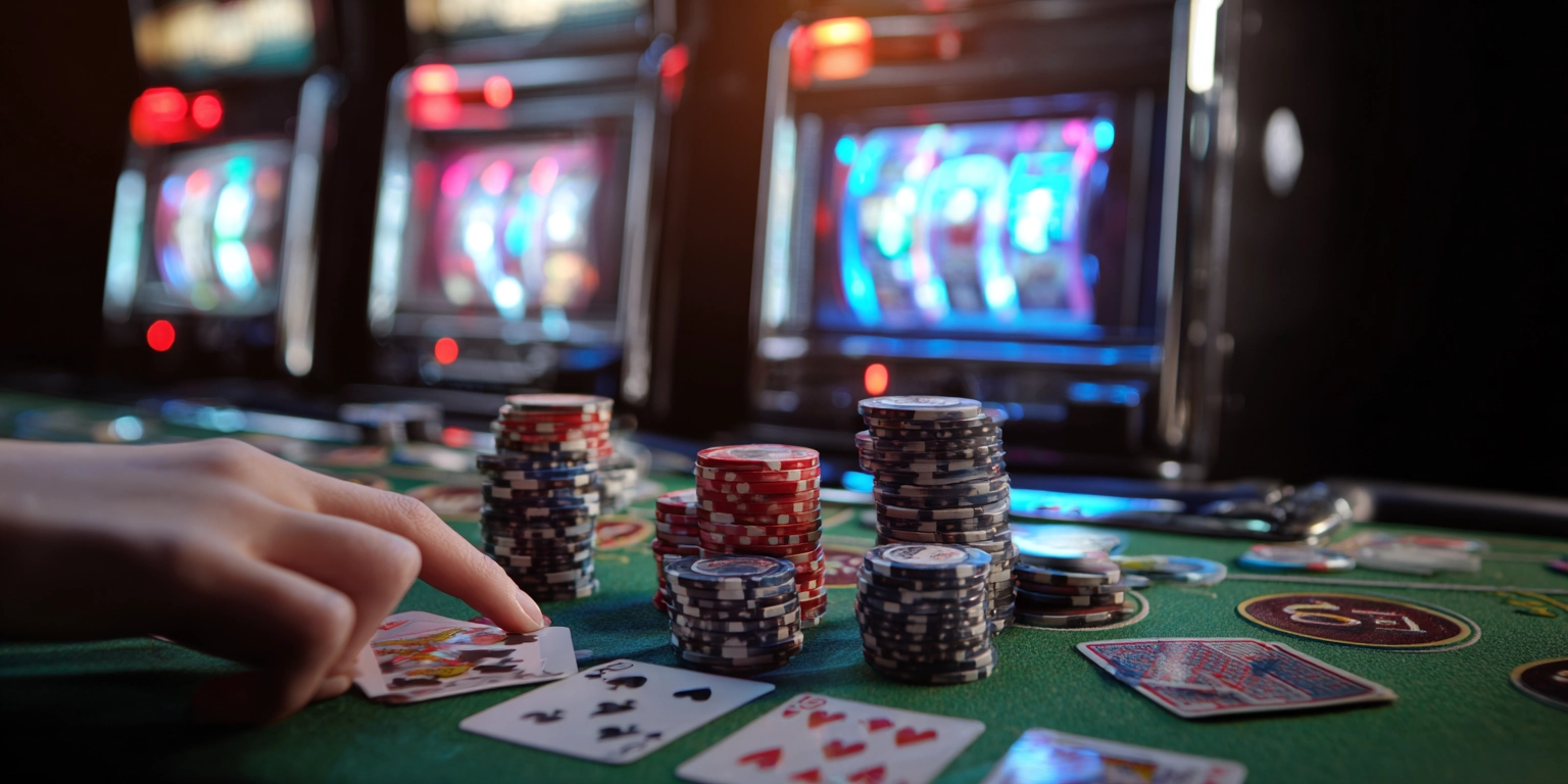 sizzling 777 slots free online