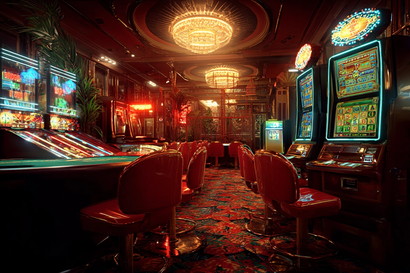 online slots real money usa free spins