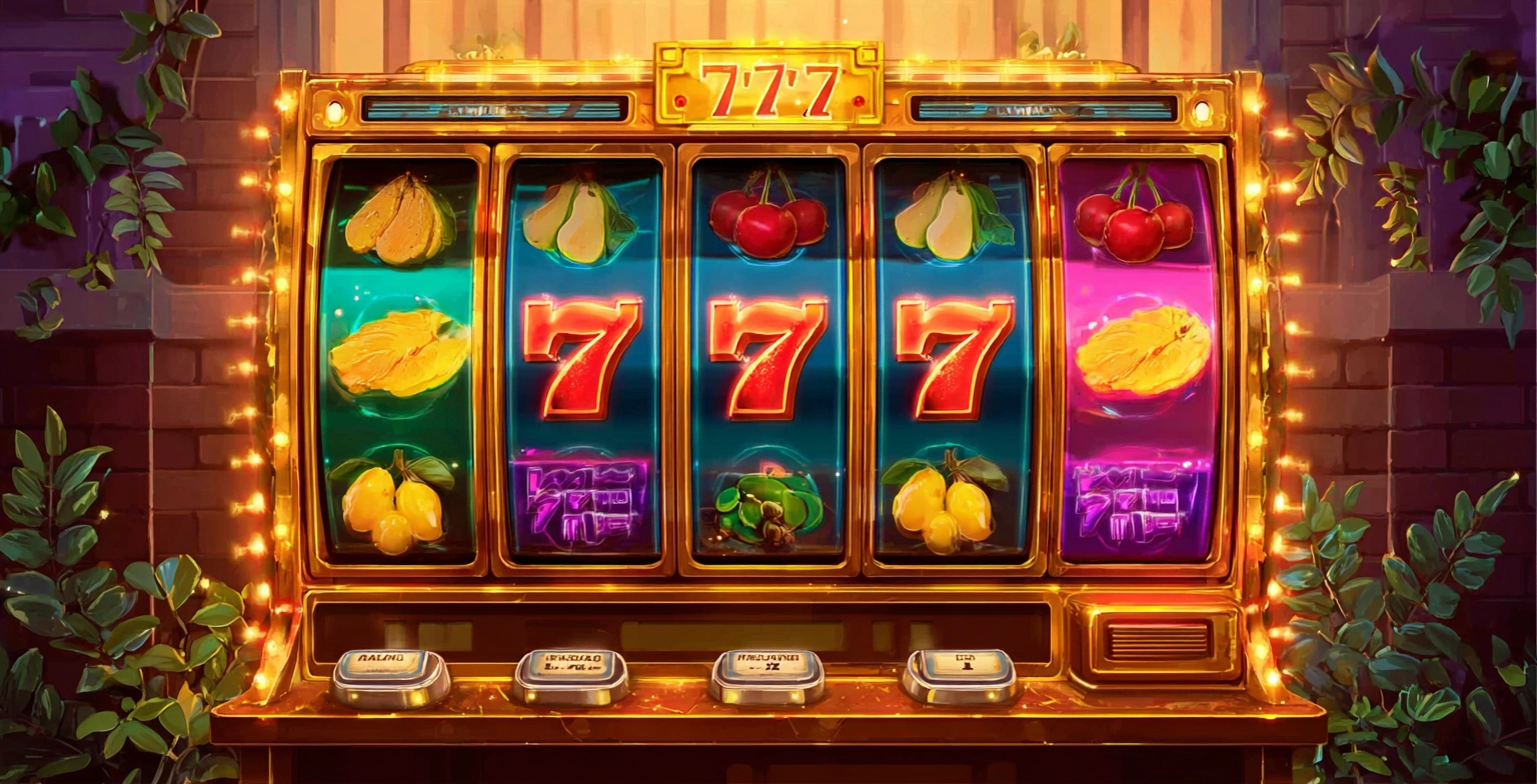 free vegas online slots