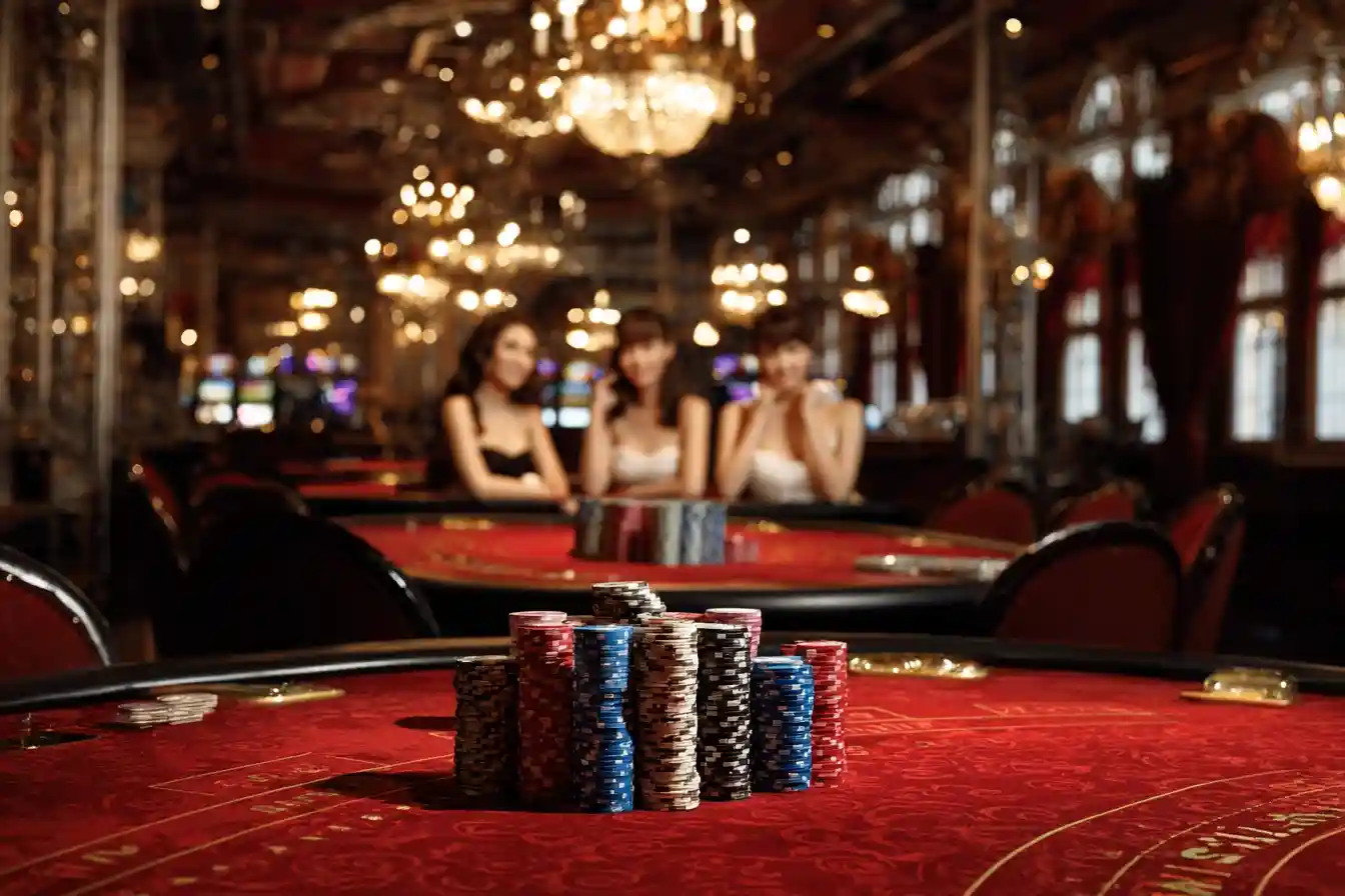 free online slots with no register or downloads