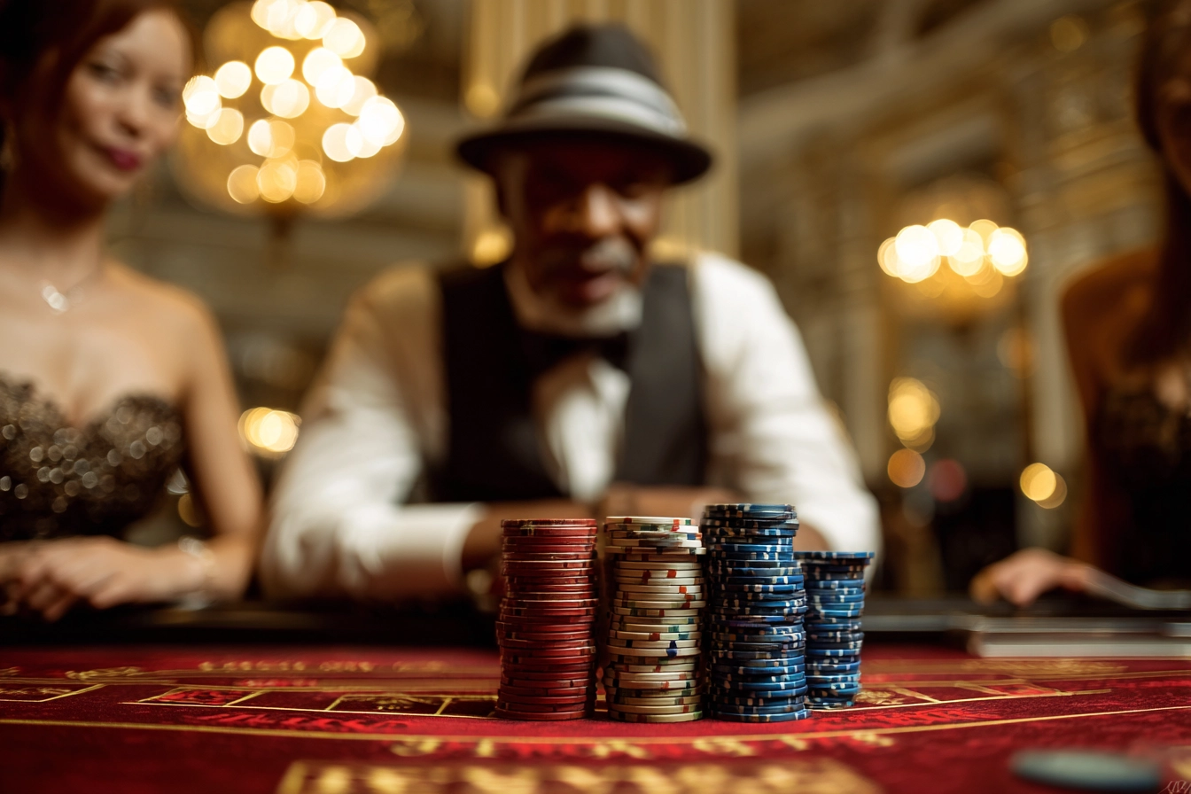 free online slots no sign up