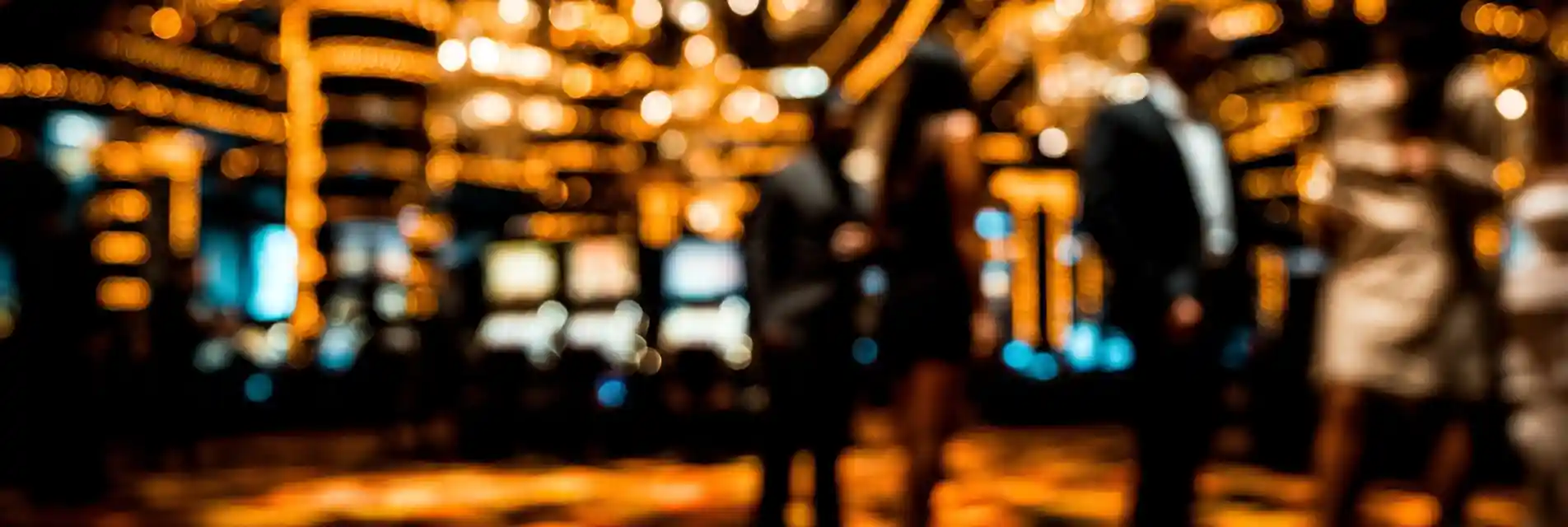 free online slots on phone