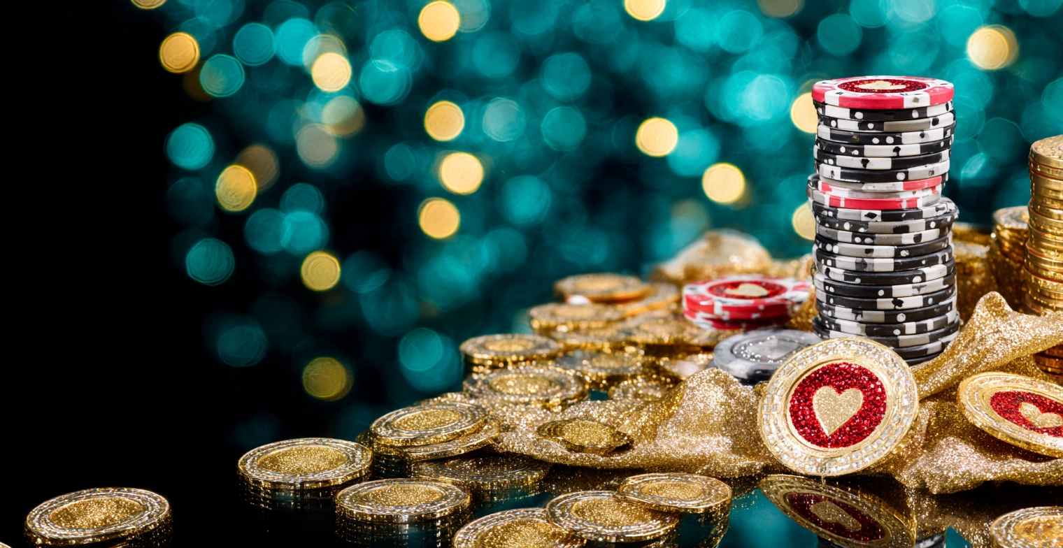 demo slots free online