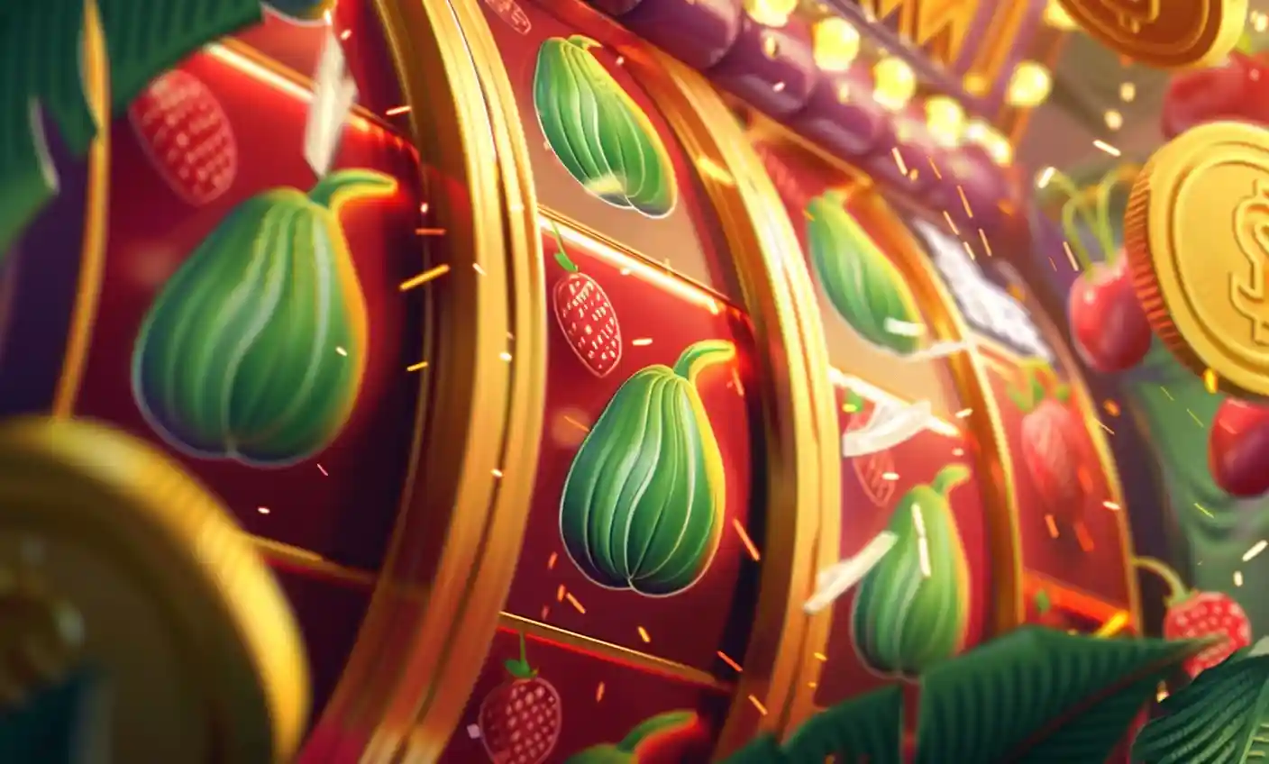 best online free slots