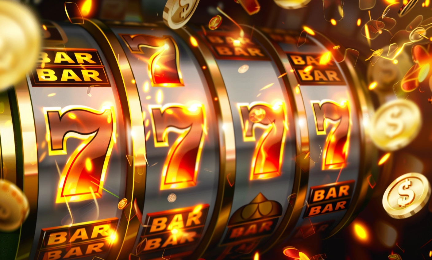 fortune 88 slots online free