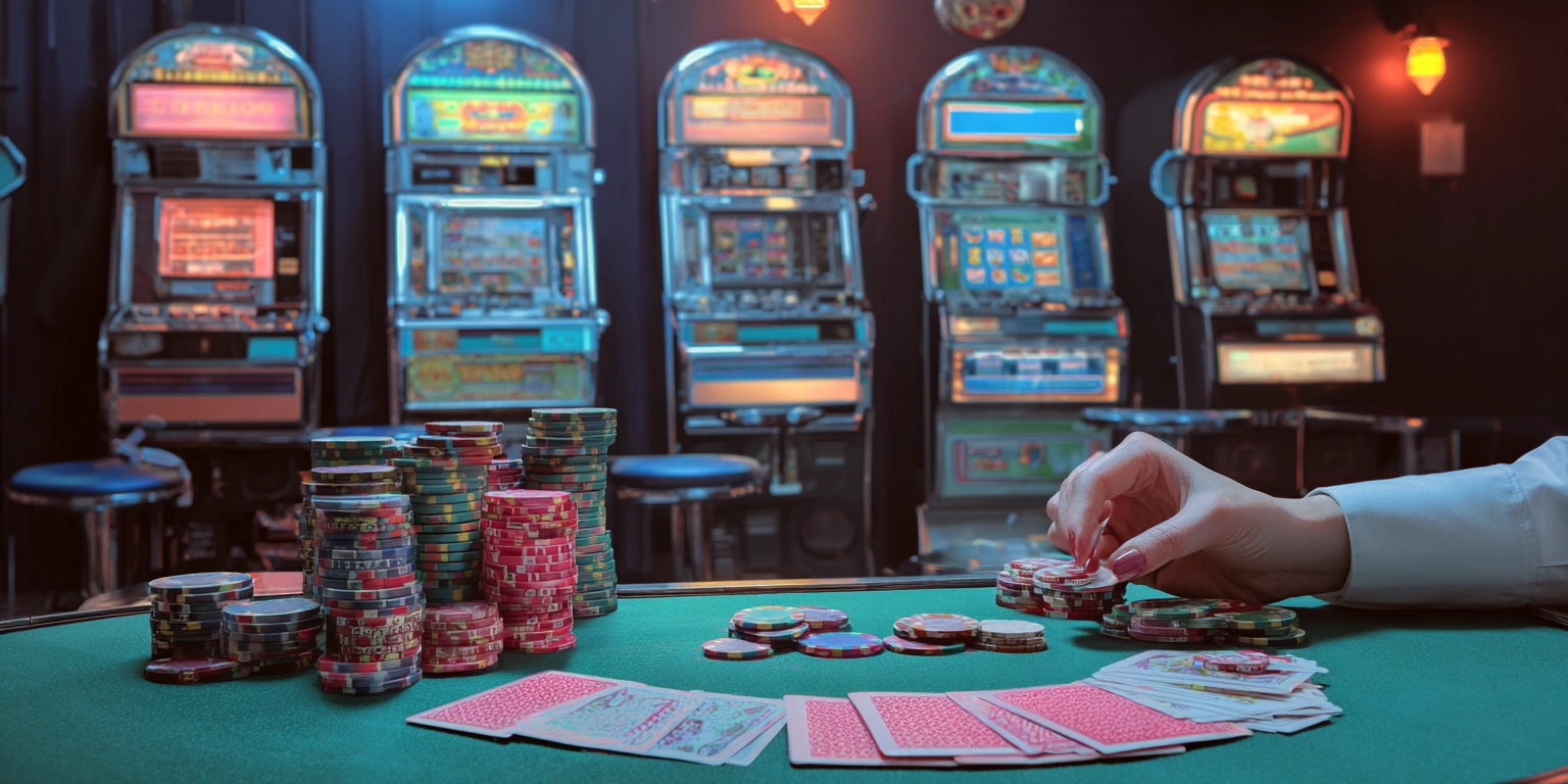 free online slots no downloads or registration