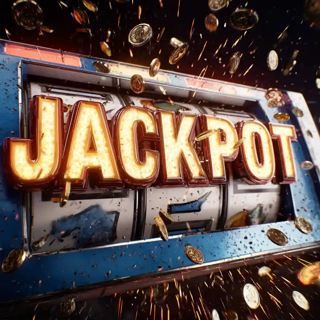 online slots real money usa free spins