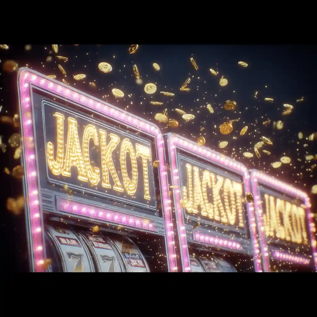 play free online slots for fun no download no registration