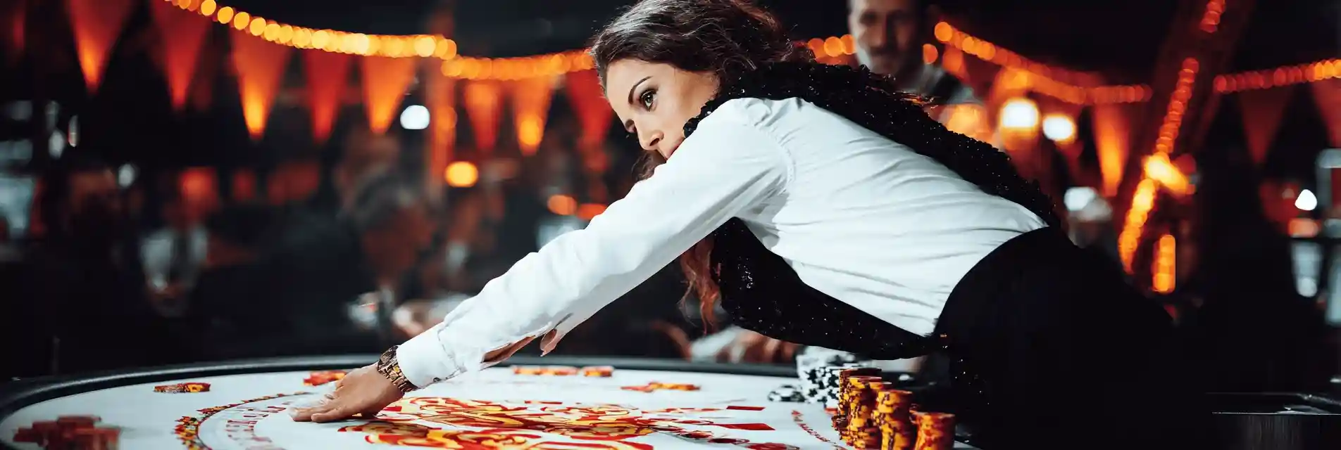 free online slots no sign up