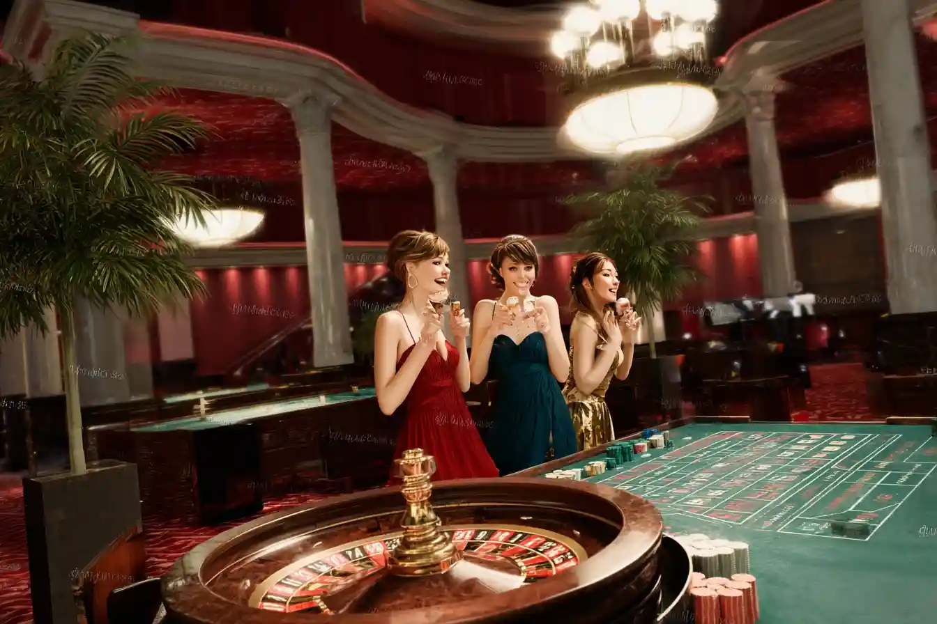 free slots online no deposit