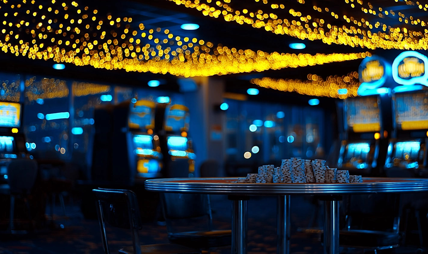 free slots games online