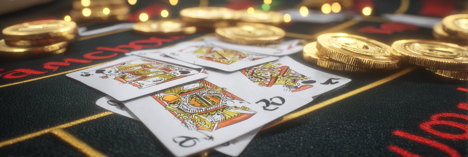 free slots online free