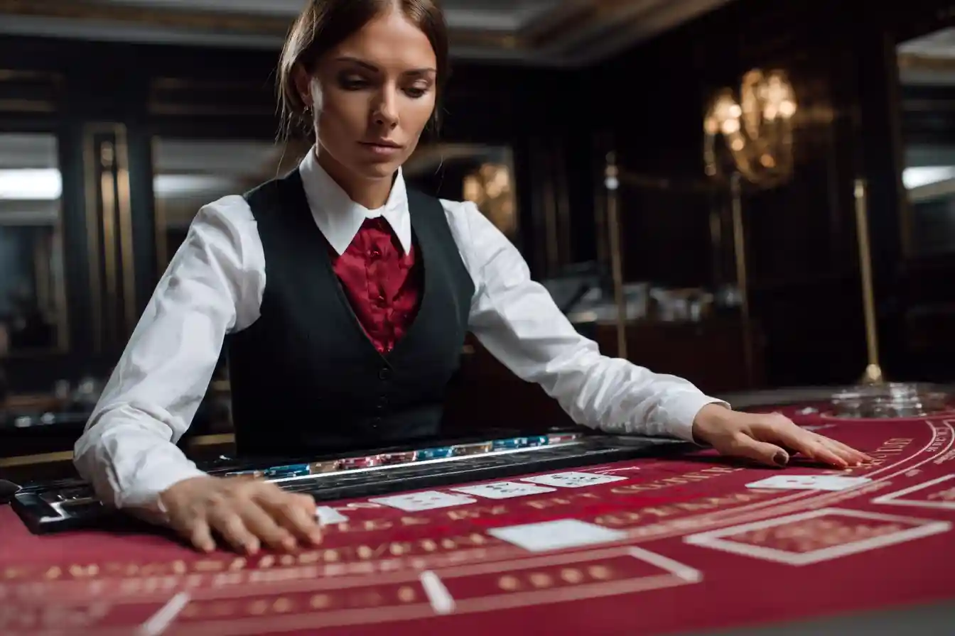 funny slot machine memes