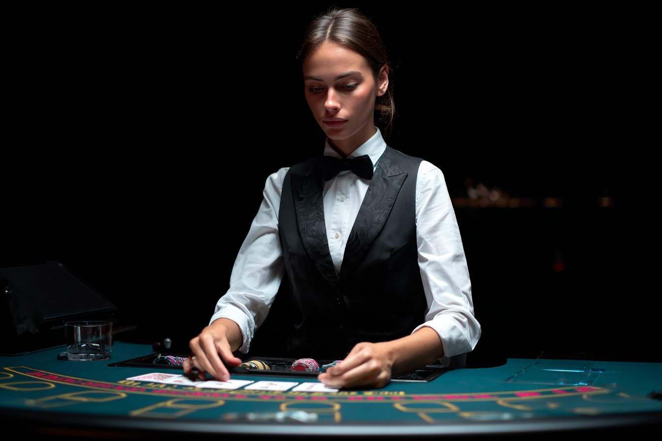 vegas world free online slots