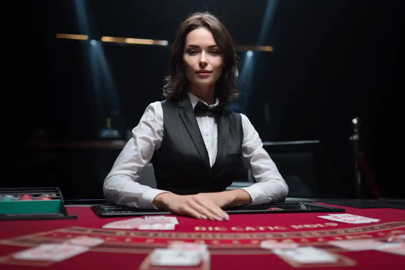 free online slots no download or registration