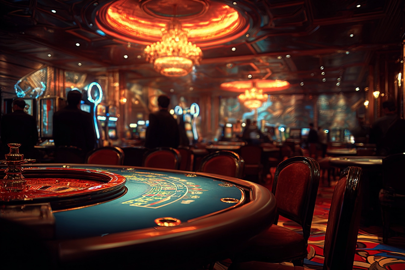 vegas slots online free no download