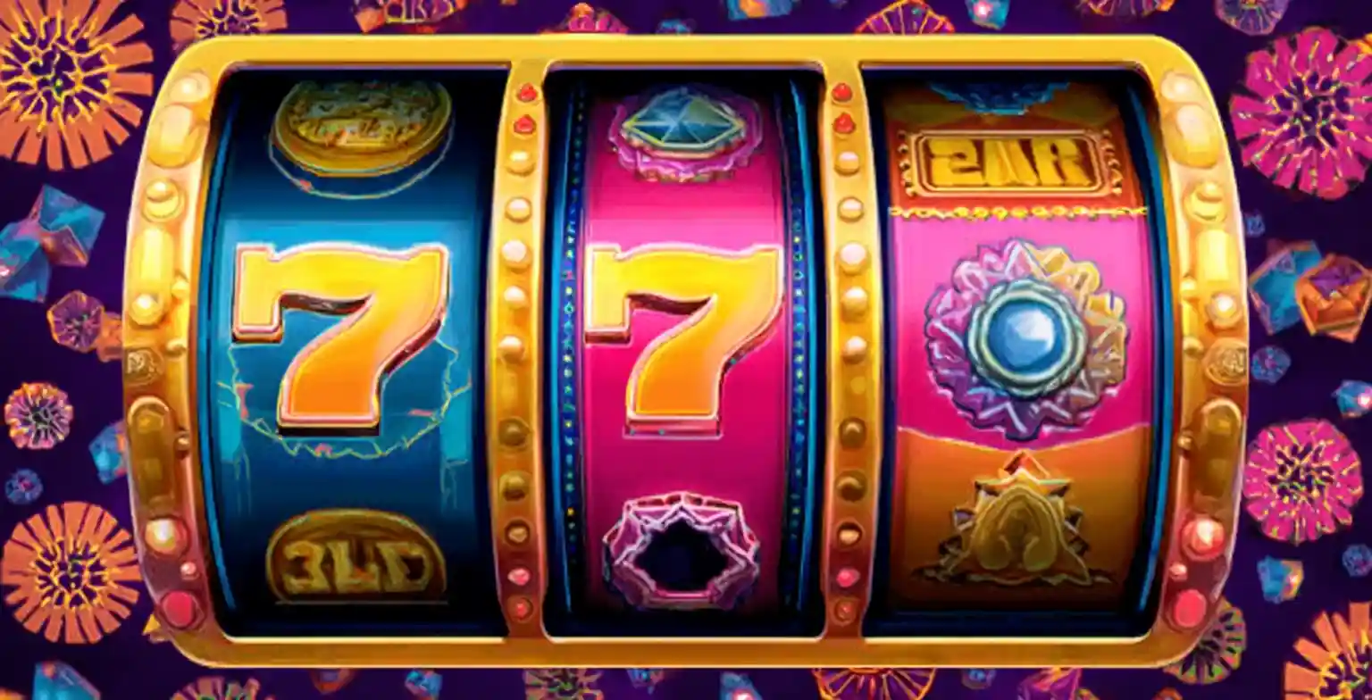 fortune 88 slots online free