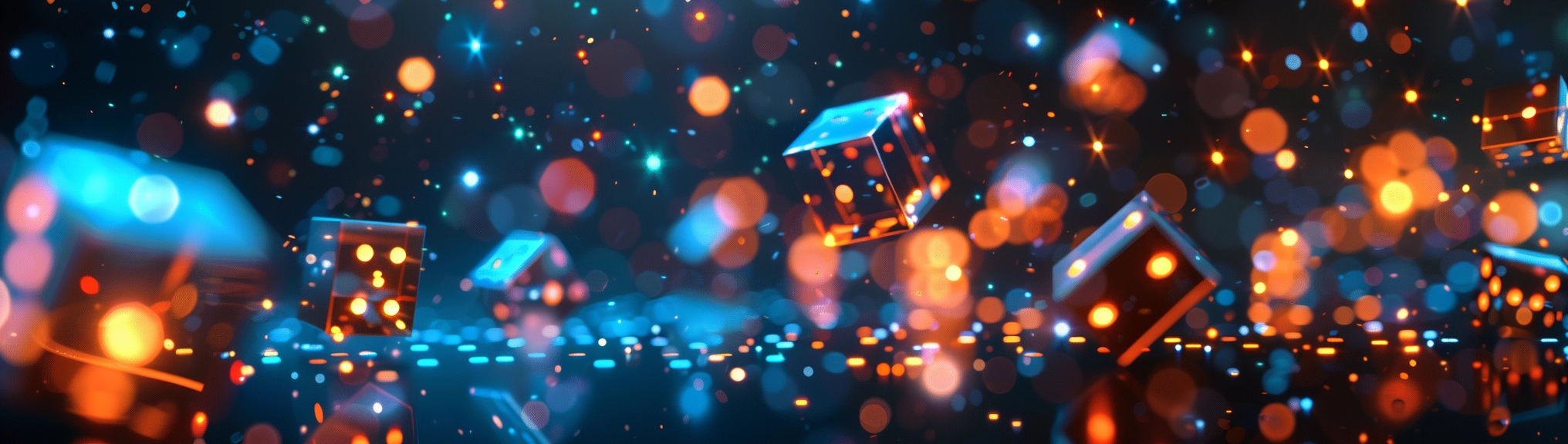 free play online slots