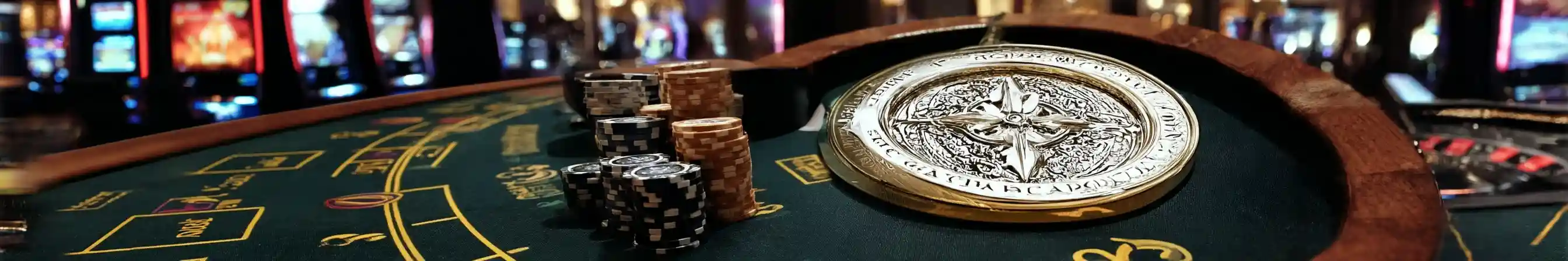 vegas free slots online