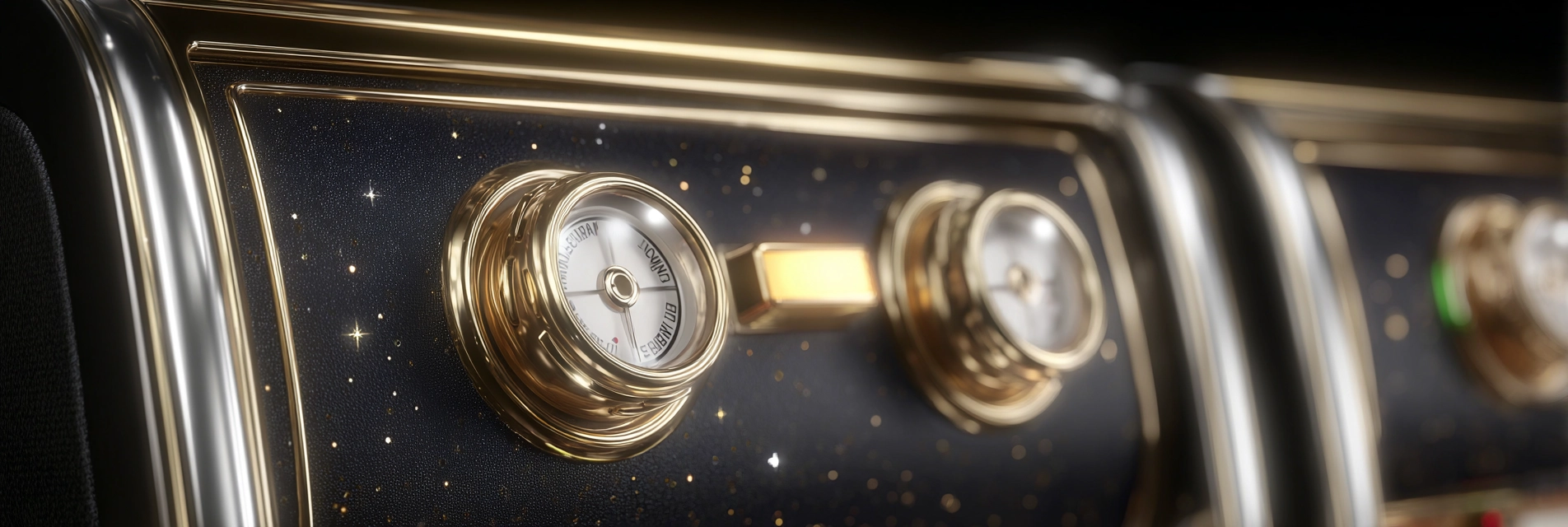 dragon link slots online free