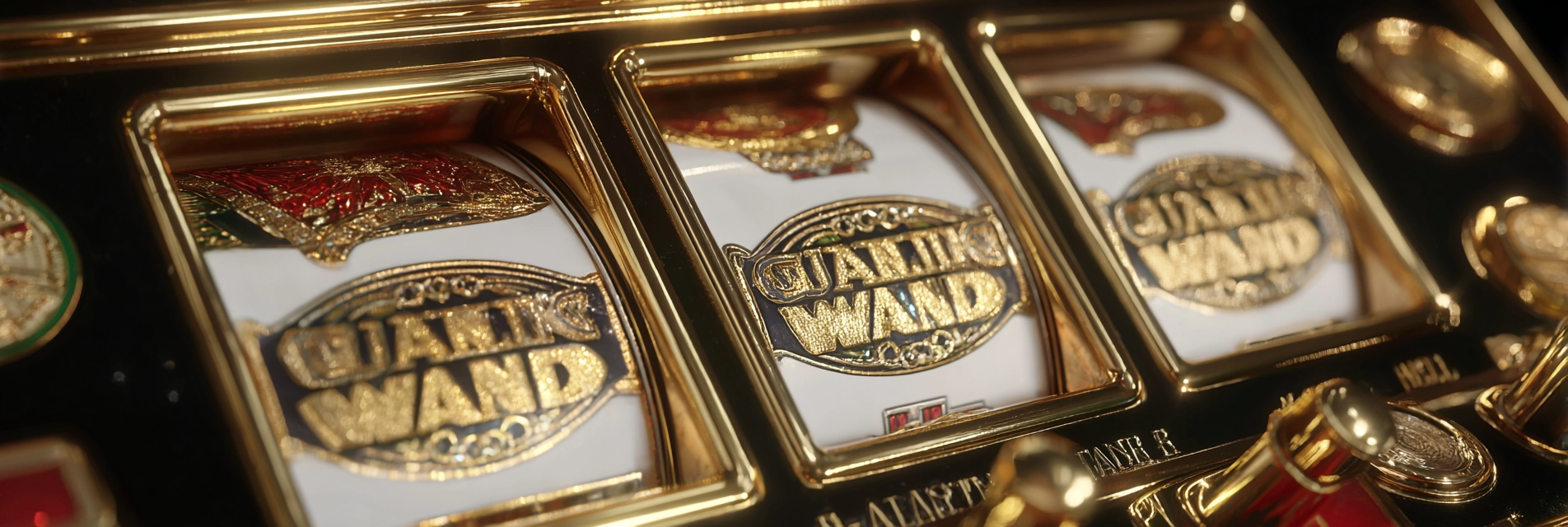 free online no download casino slots