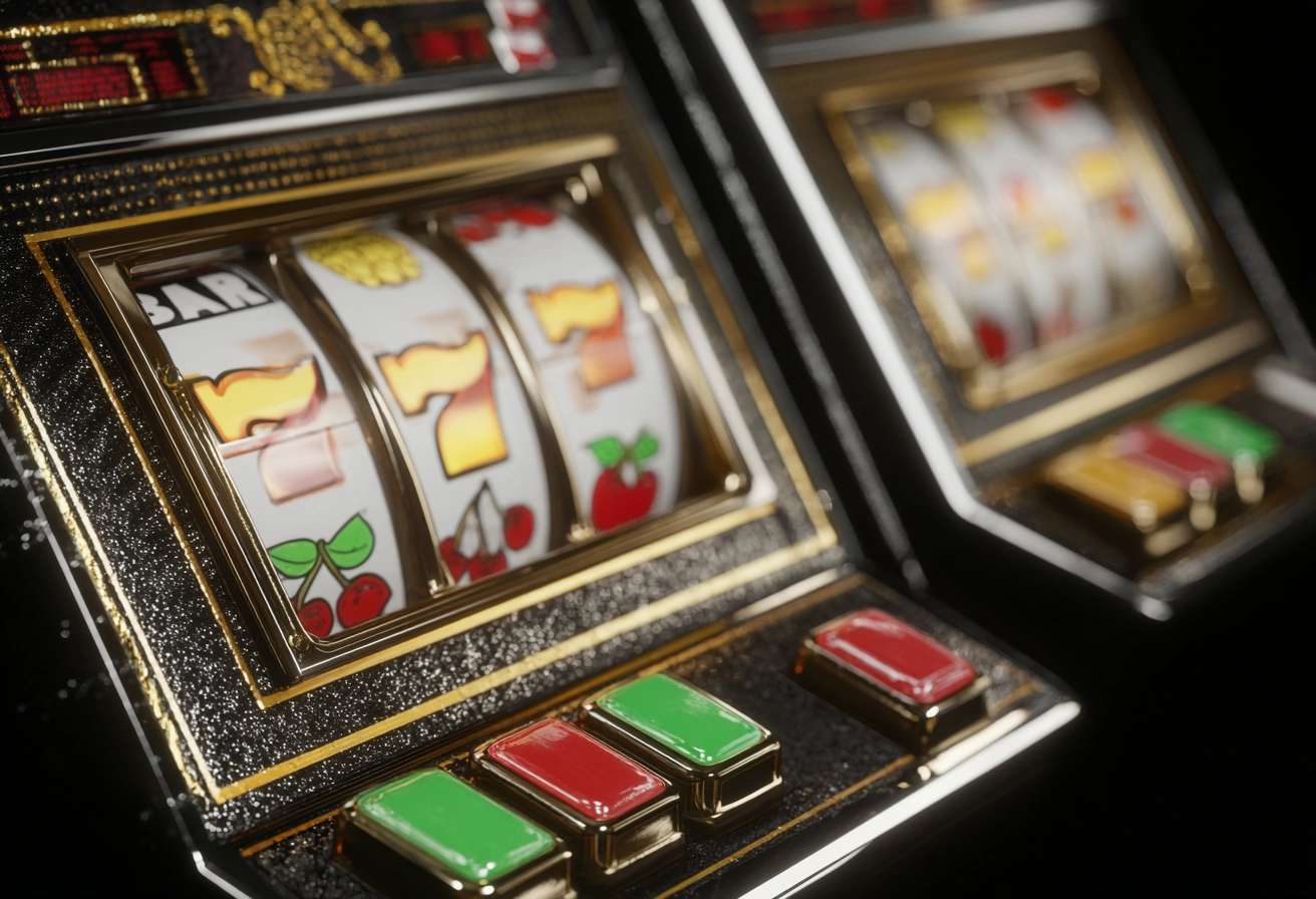 free online slots no downloads or registration