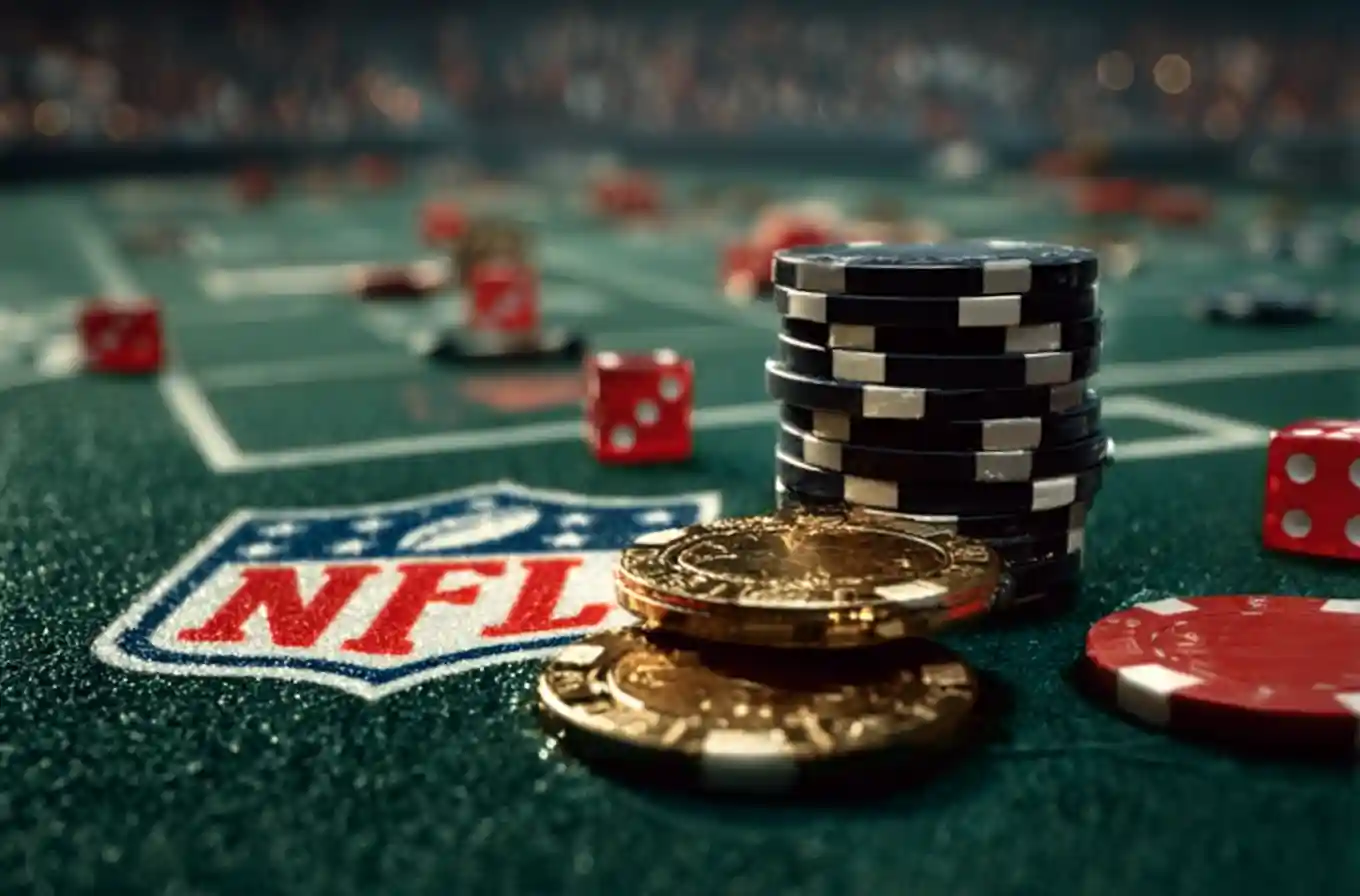 best free slots online