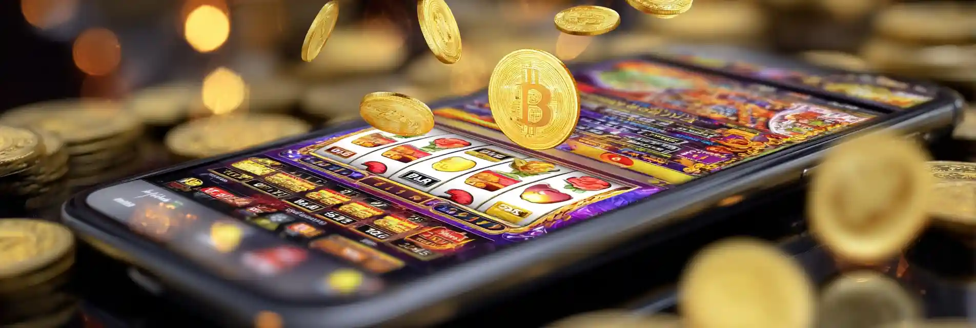 free online slots no download no registration