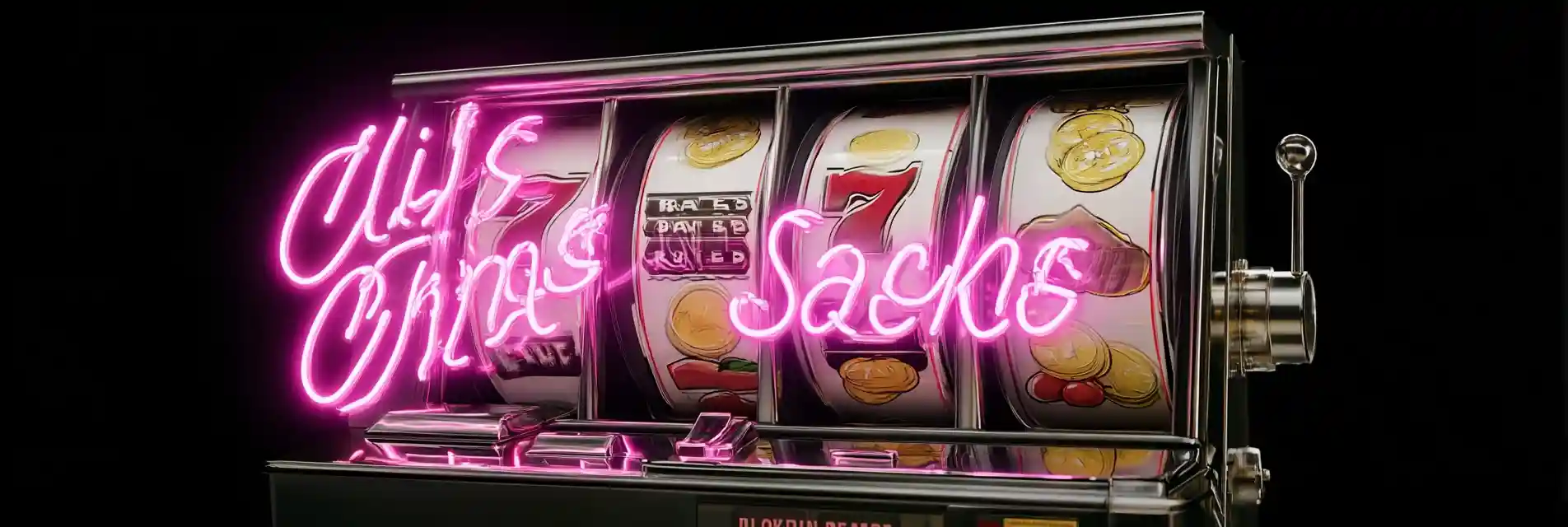 online slots real money free spins