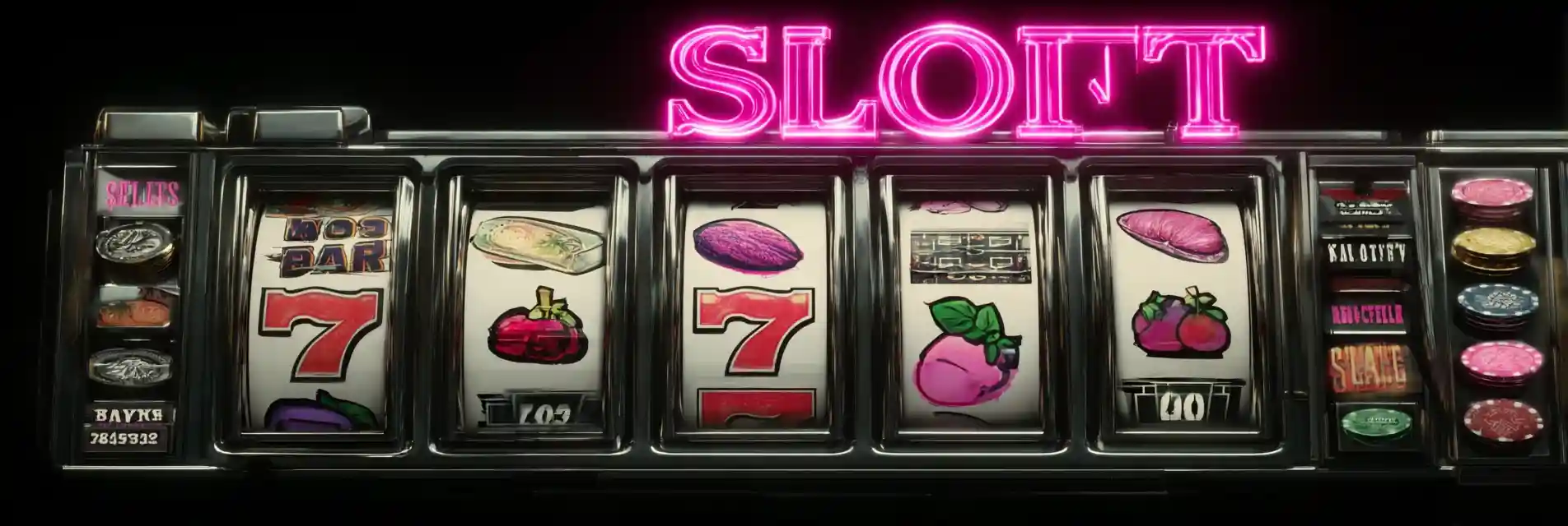 slot car kits