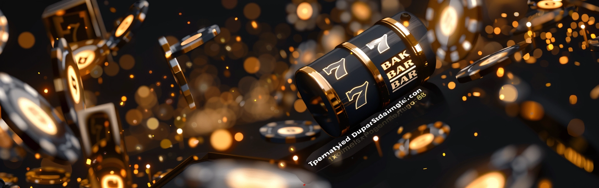 free vegas slots online no download