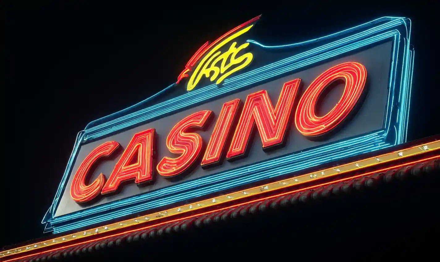 slot toy