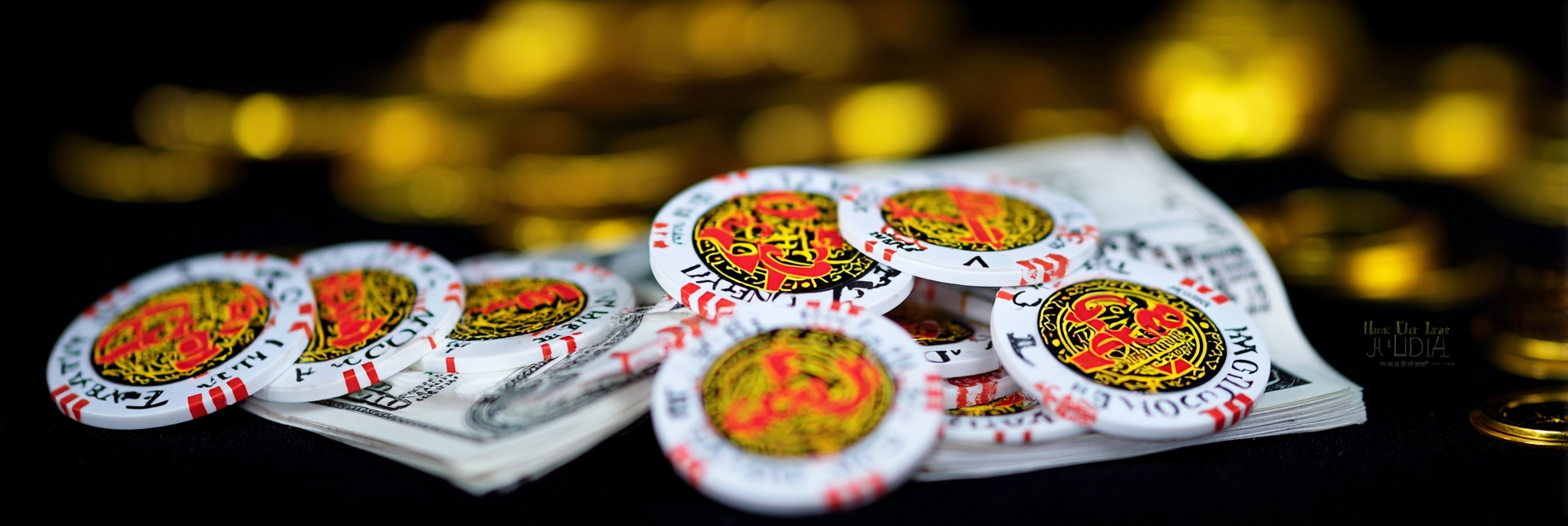 play online slots free