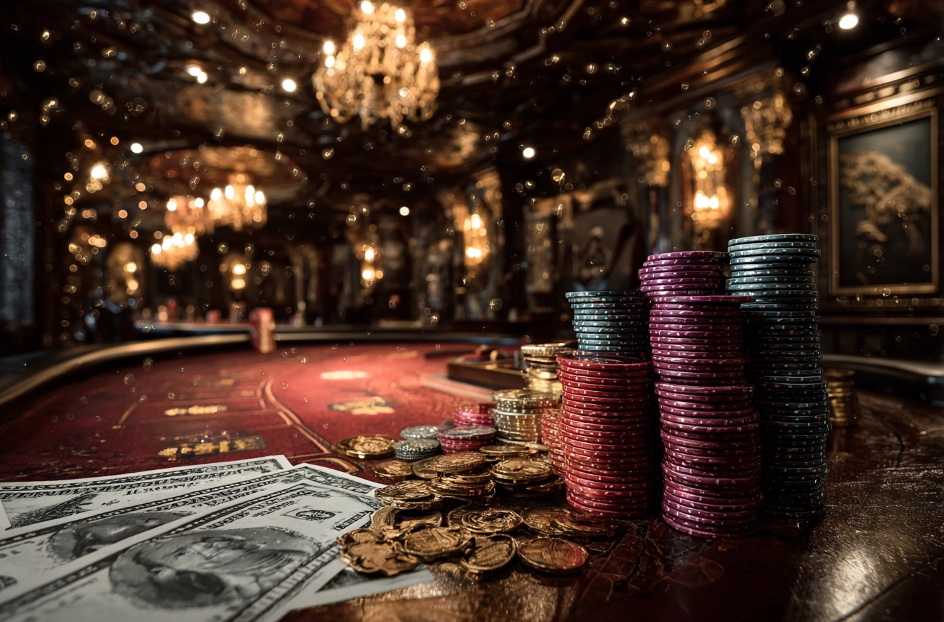 buffalo slots online free