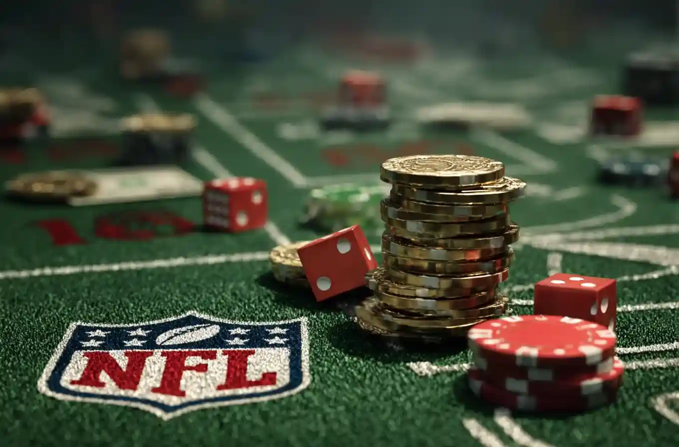 online free slots no download registration