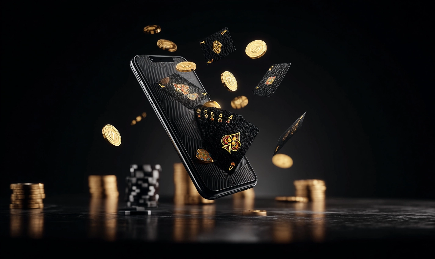 online slots free play