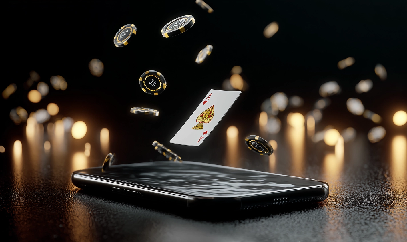 free slots online without downloading