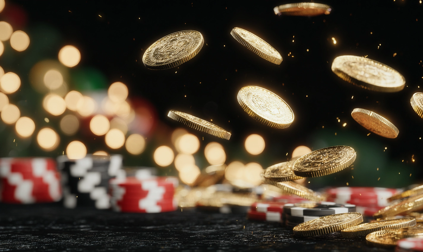 monopoly free slots online