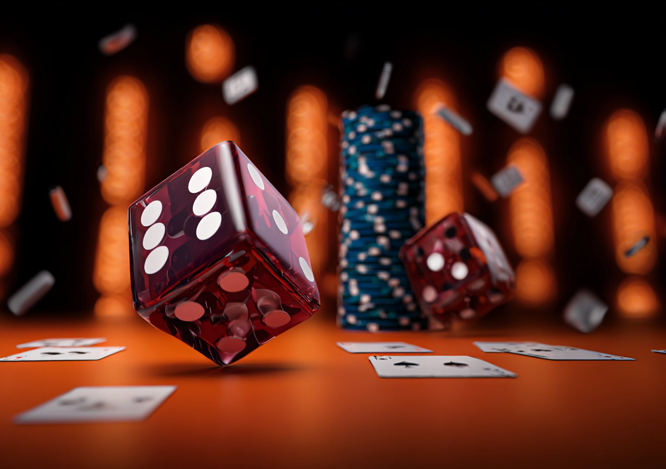 online free slots no download