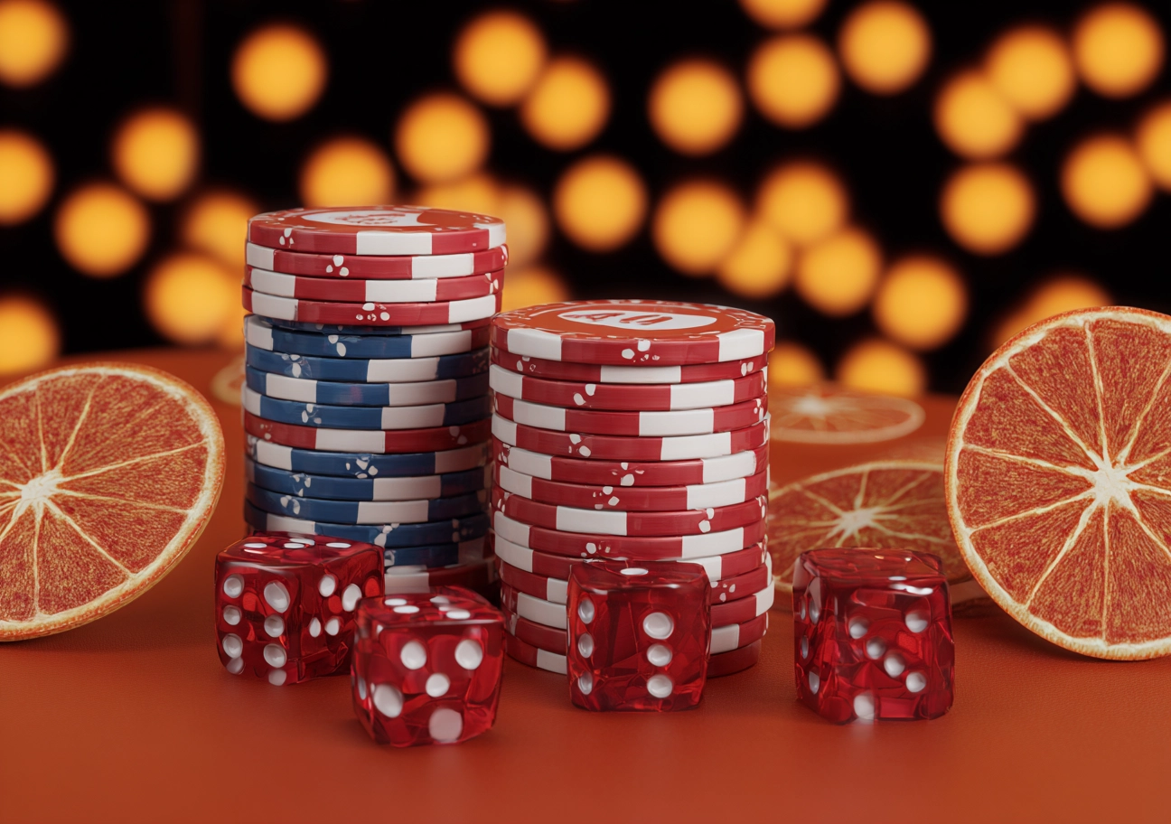 casino slots online free no download