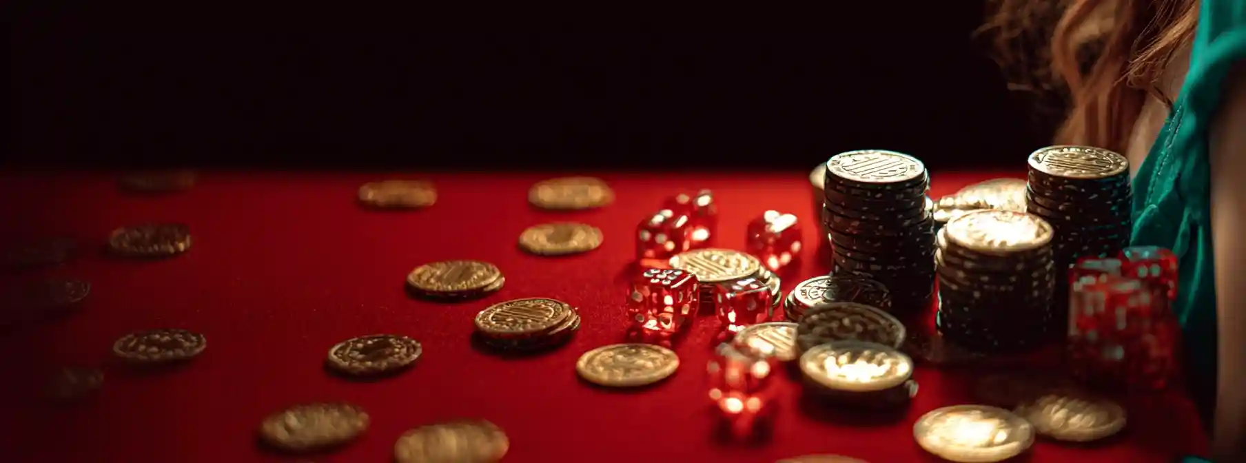 free demo slots games online